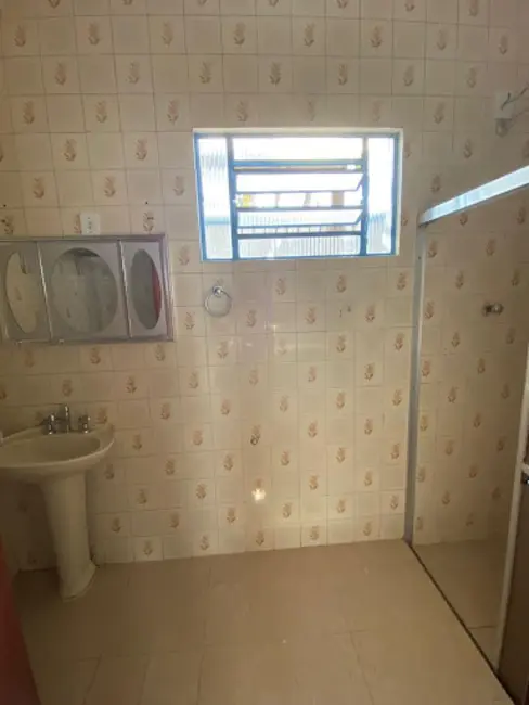 Casa com 5 quartos à venda, 330m2 em Santana, Varginha - MG - imagem 5 Foto 5 de Casa com 5 quartos à venda, 330m2 em Santana, Varginha - MG