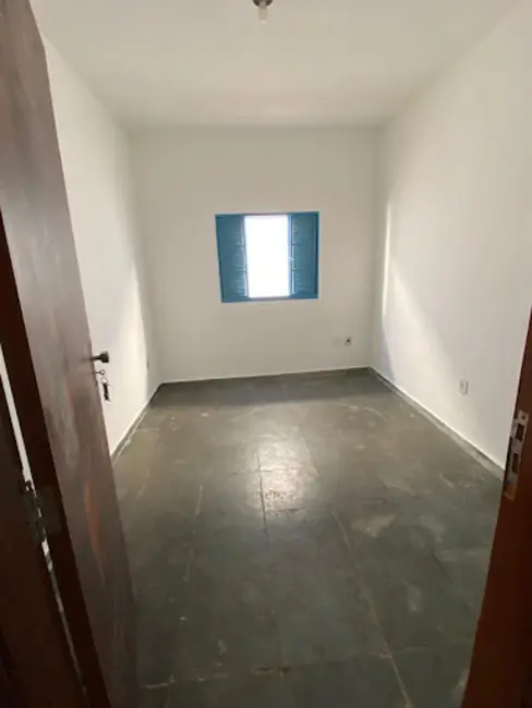 Casa com 5 quartos à venda, 330m2 em Santana, Varginha - MG - imagem 7 Foto 7 de Casa com 5 quartos à venda, 330m2 em Santana, Varginha - MG