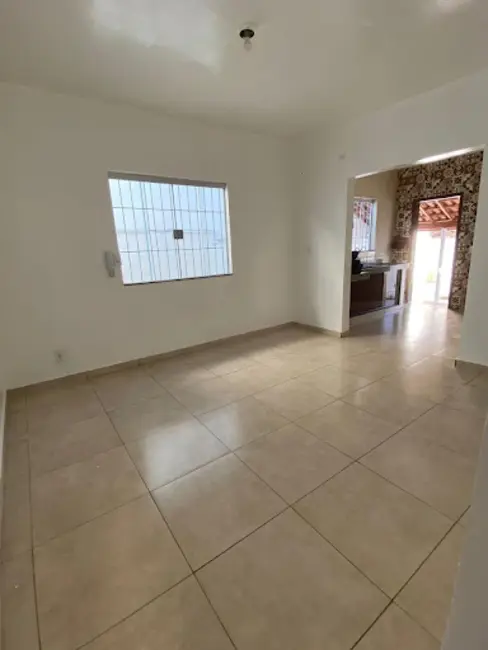 Casa com 5 quartos à venda, 330m2 em Santana, Varginha - MG - imagem 9 Foto 9 de Casa com 5 quartos à venda, 330m2 em Santana, Varginha - MG