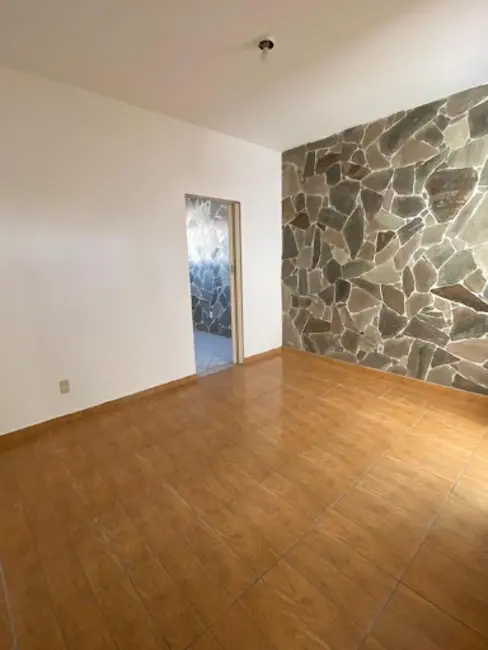 Casa com 5 quartos à venda, 330m2 em Santana, Varginha - MG - imagem 8 Foto 8 de Casa com 5 quartos à venda, 330m2 em Santana, Varginha - MG