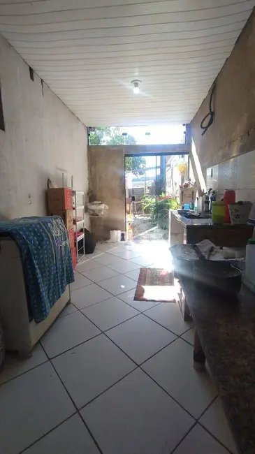 Casa com 2 quartos à venda, 200m2 em Dos Carvalhos, Varginha - MG - imagem 9 Foto 9 de Casa com 2 quartos à venda, 200m2 em Dos Carvalhos, Varginha - MG