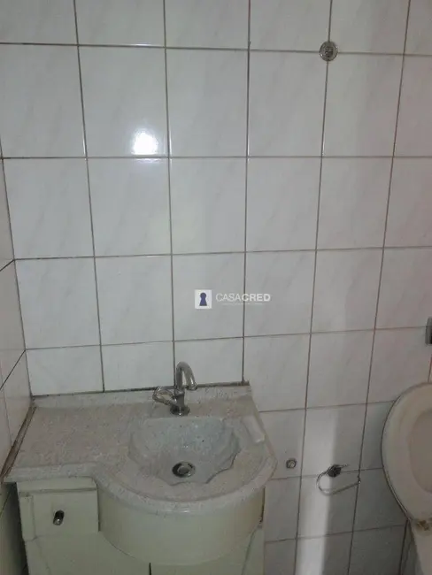 Casa com 3 quartos à venda, 260m2 em Damasco, Varginha - MG - imagem 5 Foto 5 de Casa com 3 quartos à venda, 260m2 em Damasco, Varginha - MG