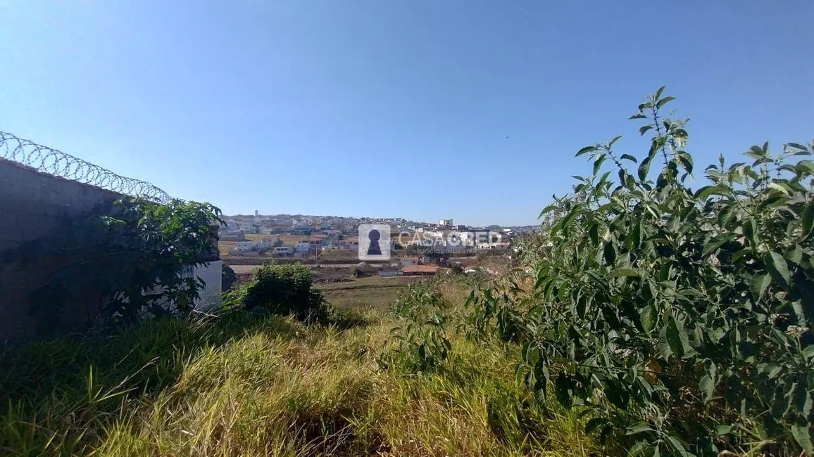 Terreno / Lote à venda, 200m2 em Jardim Cidade Nova, Varginha - MG - imagem 2 Foto 2 de Terreno / Lote à venda, 200m2 em Jardim Cidade Nova, Varginha - MG