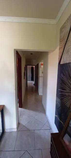 Casa com 5 quartos à venda, 250m2 em Varginha - MG - imagem 5 Foto 5 de Casa com 5 quartos à venda, 250m2 em Varginha - MG