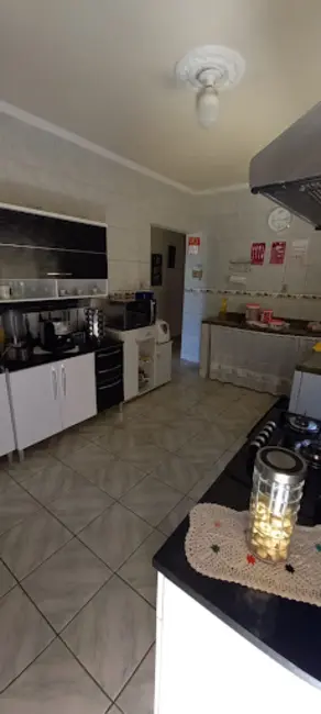 Foto 1 de Casa com 5 quartos à venda, 250m2 em Varginha - MG