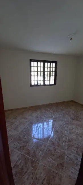 Casa com 5 quartos à venda, 250m2 em Varginha - MG - imagem 6 Foto 6 de Casa com 5 quartos à venda, 250m2 em Varginha - MG