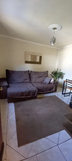 Casa com 5 quartos à venda, 250m2 em Varginha - MG - imagem 8 Foto 8 de Casa com 5 quartos à venda, 250m2 em Varginha - MG