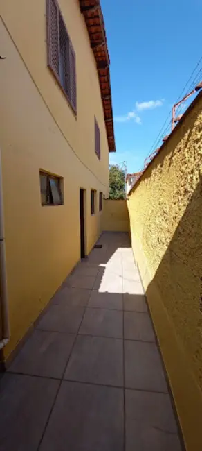 Casa com 5 quartos à venda, 250m2 em Varginha - MG - imagem 7 Foto 7 de Casa com 5 quartos à venda, 250m2 em Varginha - MG