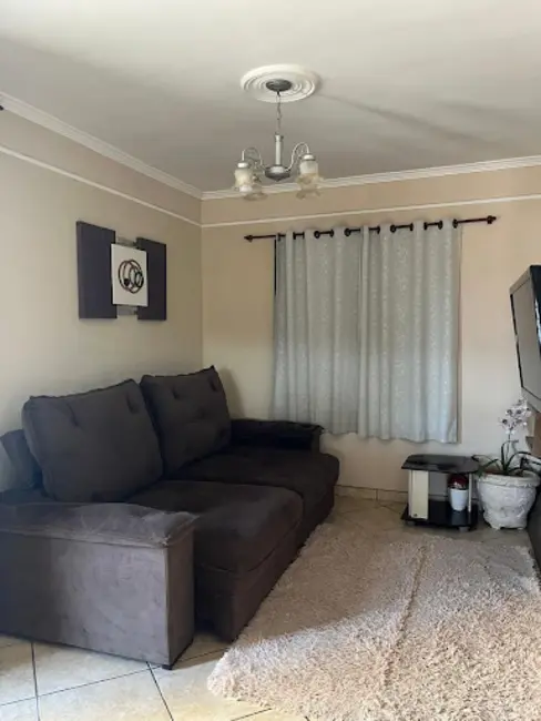 Casa com 3 quartos à venda, 300m2 em Varginha - MG - imagem 8 Foto 8 de Casa com 3 quartos à venda, 300m2 em Varginha - MG