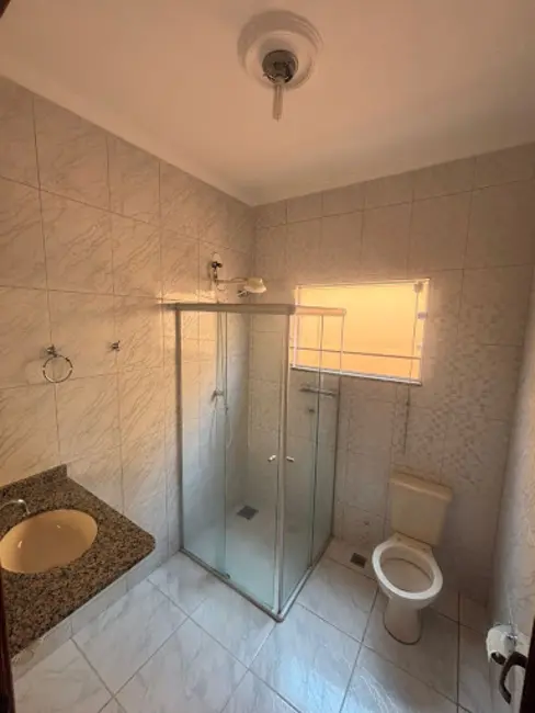 Casa com 2 quartos à venda, 250m2 em Varginha - MG - imagem 9 Foto 9 de Casa com 2 quartos à venda, 250m2 em Varginha - MG