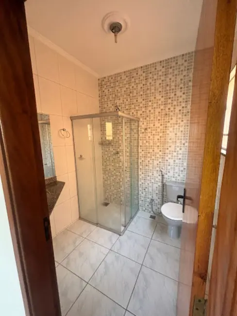 Casa com 2 quartos à venda, 250m2 em Varginha - MG - imagem 7 Foto 7 de Casa com 2 quartos à venda, 250m2 em Varginha - MG