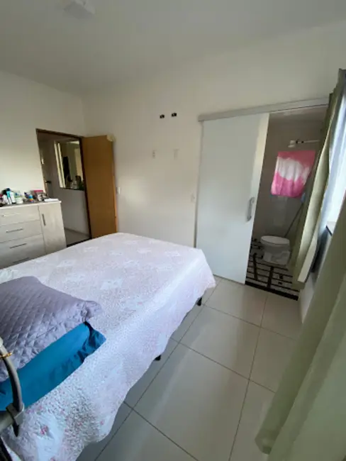 Casa com 6 quartos à venda, 200m2 em Nova Varginha, Varginha - MG - imagem 5 Foto 5 de Casa com 6 quartos à venda, 200m2 em Nova Varginha, Varginha - MG