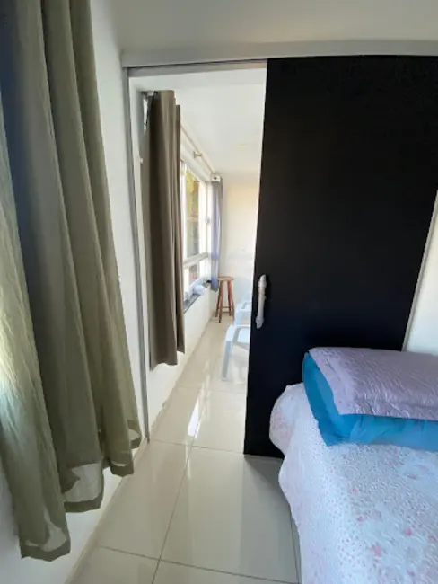 Casa com 6 quartos à venda, 200m2 em Nova Varginha, Varginha - MG - imagem 8 Foto 8 de Casa com 6 quartos à venda, 200m2 em Nova Varginha, Varginha - MG