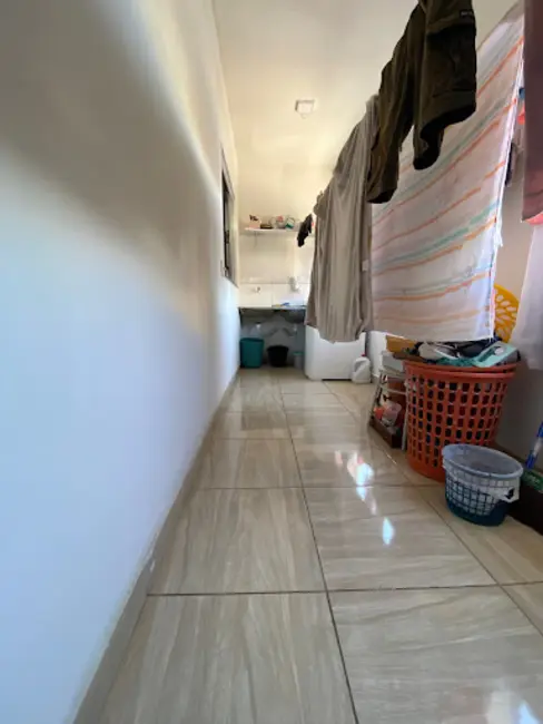 Casa com 6 quartos à venda, 200m2 em Nova Varginha, Varginha - MG - imagem 4 Foto 4 de Casa com 6 quartos à venda, 200m2 em Nova Varginha, Varginha - MG