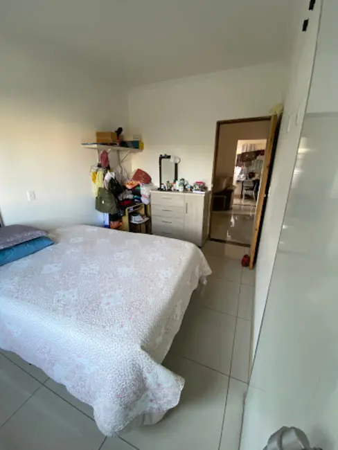 Casa com 6 quartos à venda, 200m2 em Nova Varginha, Varginha - MG - imagem 6 Foto 6 de Casa com 6 quartos à venda, 200m2 em Nova Varginha, Varginha - MG