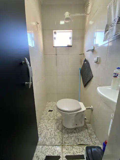 Casa com 6 quartos à venda, 200m2 em Nova Varginha, Varginha - MG - imagem 7 Foto 7 de Casa com 6 quartos à venda, 200m2 em Nova Varginha, Varginha - MG