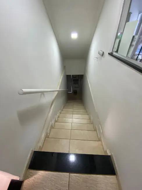 Casa com 6 quartos à venda, 200m2 em Nova Varginha, Varginha - MG - imagem 2 Foto 2 de Casa com 6 quartos à venda, 200m2 em Nova Varginha, Varginha - MG