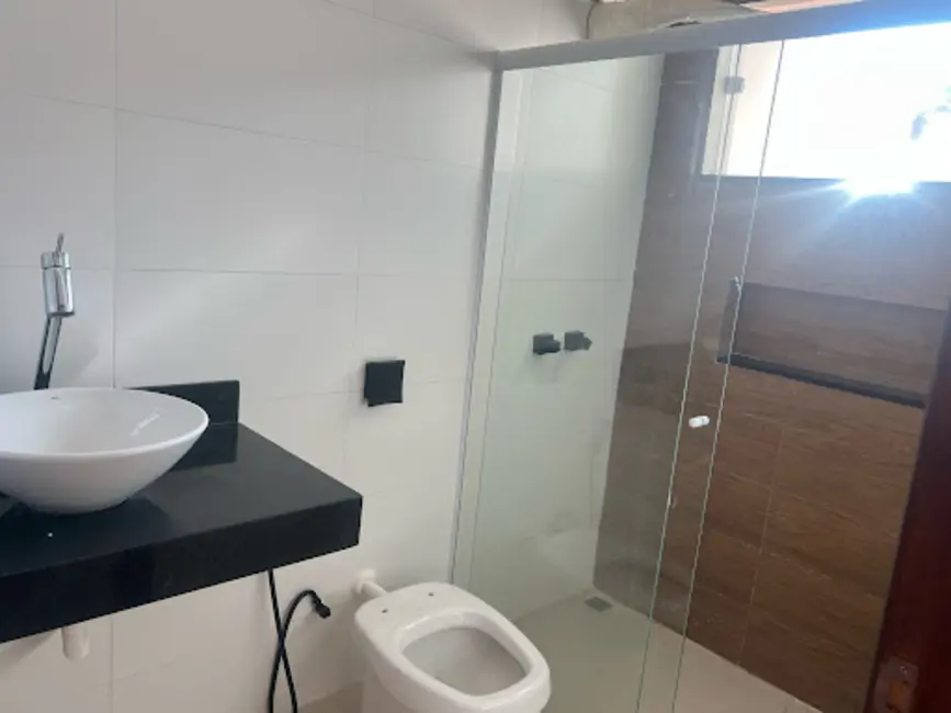 Casa com 2 quartos à venda, 200m2 em Sagrado Coração, Varginha - MG - imagem 6 Foto 6 de Casa com 2 quartos à venda, 200m2 em Sagrado Coração, Varginha - MG