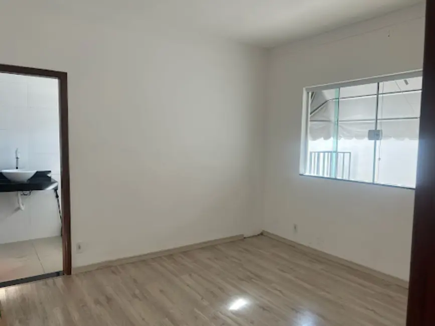 Casa com 2 quartos à venda, 200m2 em Sagrado Coração, Varginha - MG - imagem 7 Foto 7 de Casa com 2 quartos à venda, 200m2 em Sagrado Coração, Varginha - MG