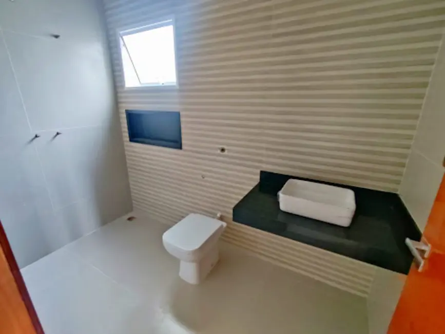 Foto 6 de Casa com 3 quartos à venda, 200m2 em Varginha - MG