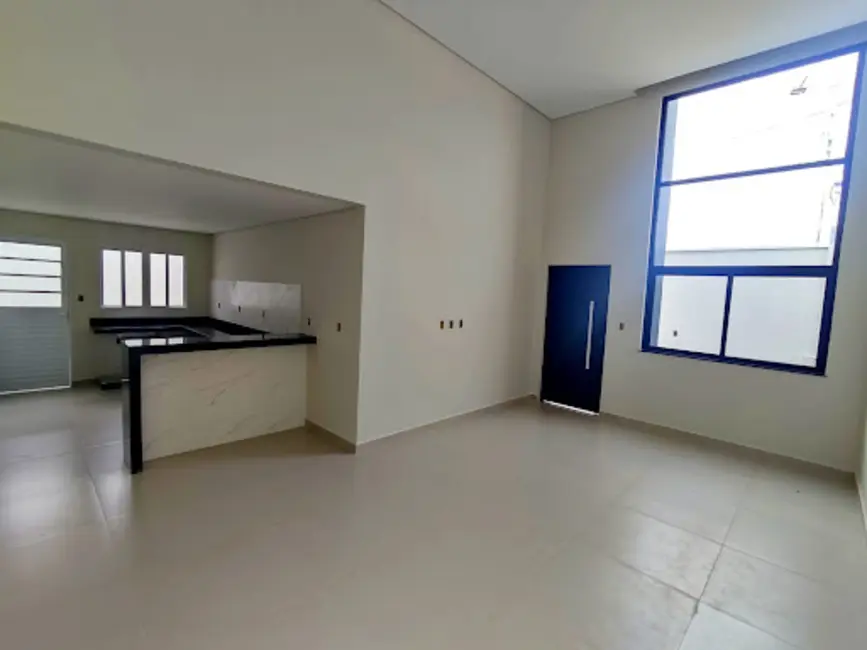 Foto 4 de Casa com 3 quartos à venda, 200m2 em Varginha - MG