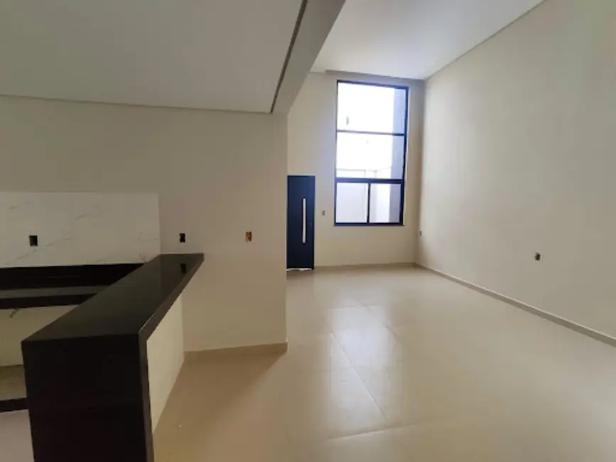 Foto 8 de Casa com 3 quartos à venda, 200m2 em Varginha - MG