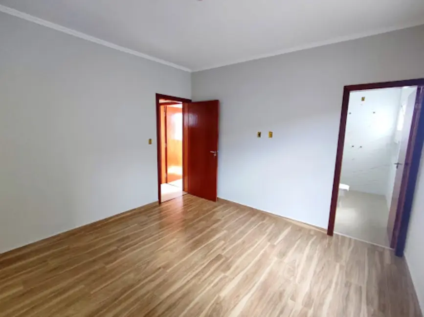 Foto 7 de Casa com 3 quartos à venda, 200m2 em Varginha - MG