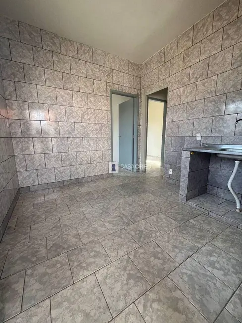Casa com 3 quartos à venda, 210m2 em Jardim Estrela I, Varginha - MG - imagem 9 Foto 9 de Casa com 3 quartos à venda, 210m2 em Jardim Estrela I, Varginha - MG