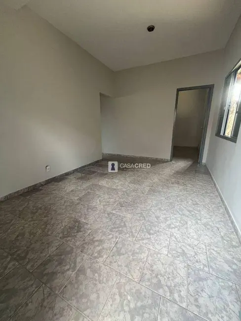 Casa com 3 quartos à venda, 210m2 em Jardim Estrela I, Varginha - MG - imagem 3 Foto 3 de Casa com 3 quartos à venda, 210m2 em Jardim Estrela I, Varginha - MG