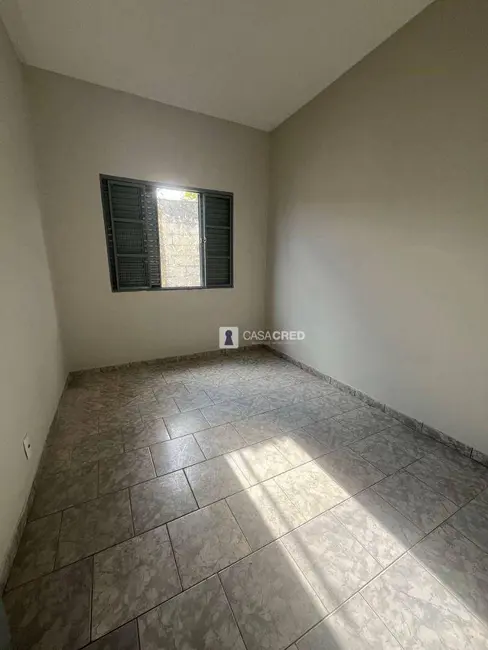 Casa com 3 quartos à venda, 210m2 em Jardim Estrela I, Varginha - MG - imagem 4 Foto 4 de Casa com 3 quartos à venda, 210m2 em Jardim Estrela I, Varginha - MG