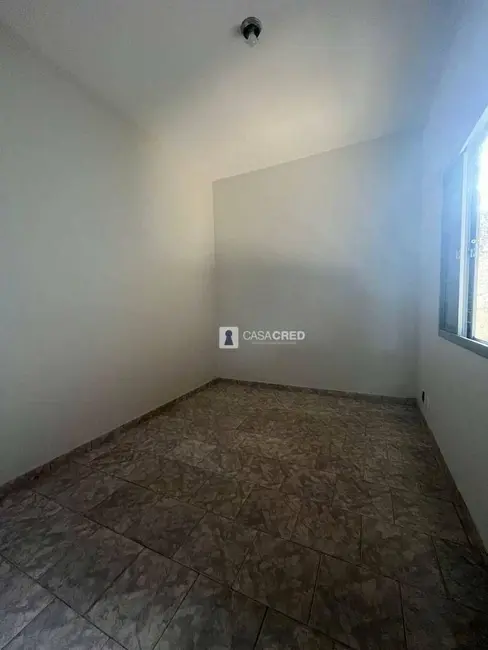 Casa com 3 quartos à venda, 210m2 em Jardim Estrela I, Varginha - MG - imagem 7 Foto 7 de Casa com 3 quartos à venda, 210m2 em Jardim Estrela I, Varginha - MG