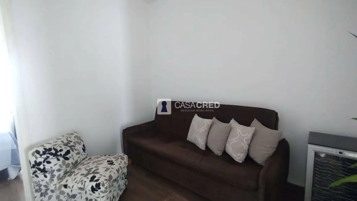 Casa com 2 quartos à venda, 100m2 em Vila Nogueira, Varginha - MG - imagem 4 Foto 4 de Casa com 2 quartos à venda, 100m2 em Vila Nogueira, Varginha - MG
