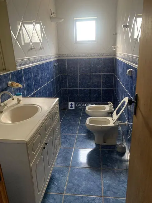 Casa com 4 quartos à venda, 500m2 em Jardim Corcetti I, Varginha - MG - imagem 7 Foto 7 de Casa com 4 quartos à venda, 500m2 em Jardim Corcetti I, Varginha - MG