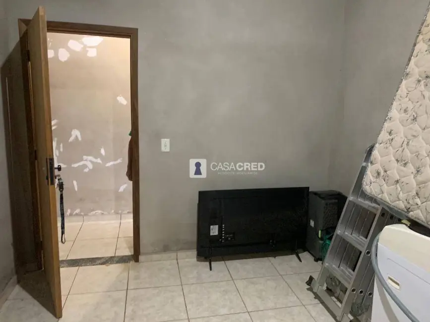 Casa com 4 quartos à venda, 500m2 em Jardim Corcetti I, Varginha - MG - imagem 6 Foto 6 de Casa com 4 quartos à venda, 500m2 em Jardim Corcetti I, Varginha - MG