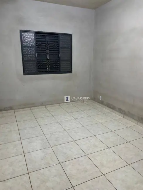 Casa com 4 quartos à venda, 500m2 em Jardim Corcetti I, Varginha - MG - imagem 3 Foto 3 de Casa com 4 quartos à venda, 500m2 em Jardim Corcetti I, Varginha - MG