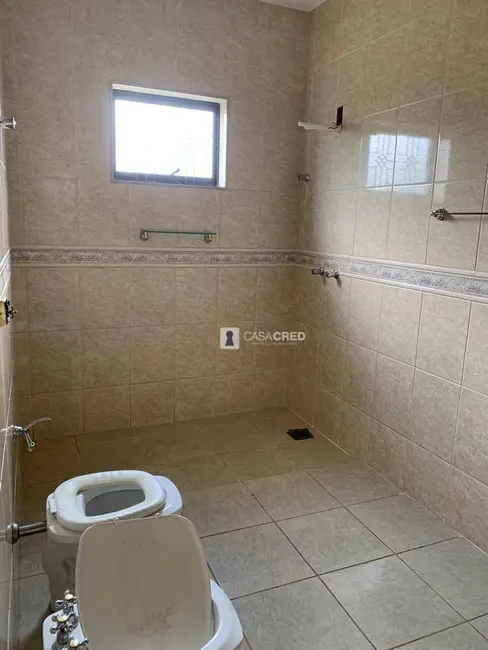 Casa com 4 quartos à venda, 500m2 em Jardim Corcetti I, Varginha - MG - imagem 5 Foto 5 de Casa com 4 quartos à venda, 500m2 em Jardim Corcetti I, Varginha - MG
