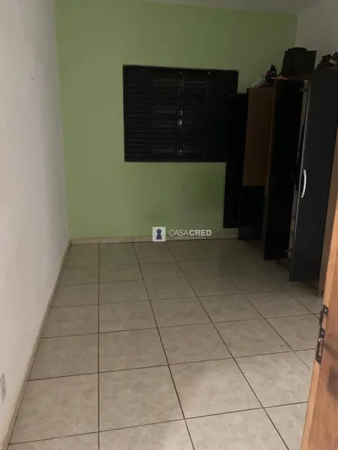 Casa com 4 quartos à venda, 500m2 em Jardim Corcetti I, Varginha - MG - imagem 4 Foto 4 de Casa com 4 quartos à venda, 500m2 em Jardim Corcetti I, Varginha - MG