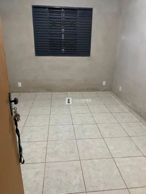 Casa com 4 quartos à venda, 500m2 em Jardim Corcetti I, Varginha - MG - imagem 8 Foto 8 de Casa com 4 quartos à venda, 500m2 em Jardim Corcetti I, Varginha - MG