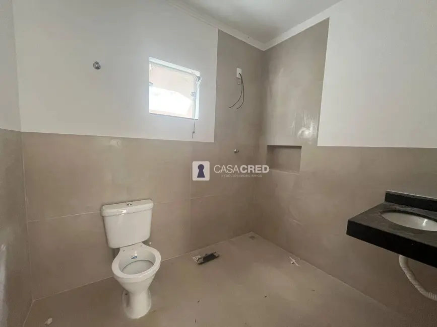 Casa com 2 quartos à venda, 220m2 em Vargem, Varginha - MG - imagem 5 Foto 5 de Casa com 2 quartos à venda, 220m2 em Vargem, Varginha - MG