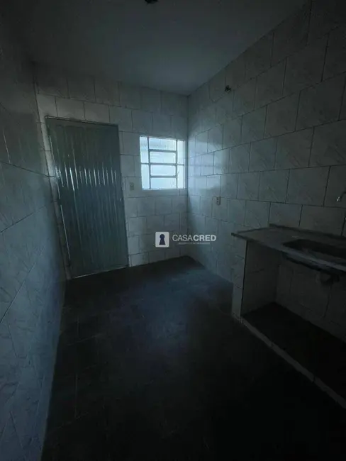 Casa com 2 quartos à venda, 200m2 em Vila São Geraldo, Varginha - MG - imagem 6 Foto 6 de Casa com 2 quartos à venda, 200m2 em Vila São Geraldo, Varginha - MG