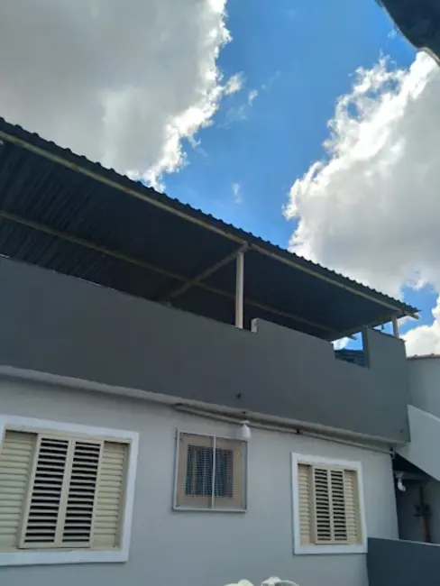 Foto 8 de Casa com 3 quartos à venda, 260m2 em Varginha - MG