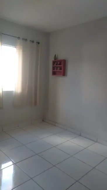 Foto 7 de Casa com 3 quartos à venda, 260m2 em Varginha - MG
