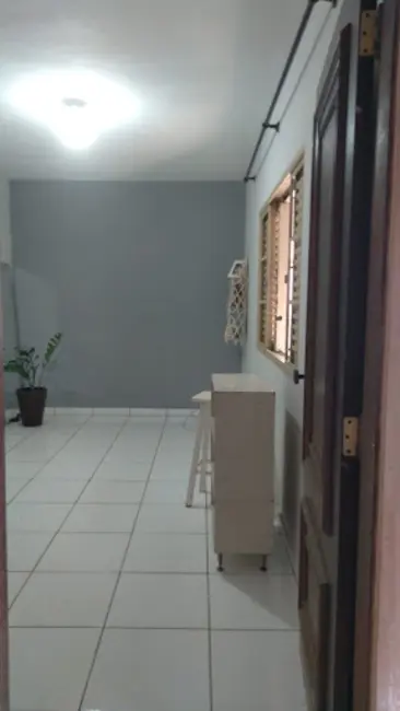 Foto 4 de Casa com 3 quartos à venda, 260m2 em Varginha - MG