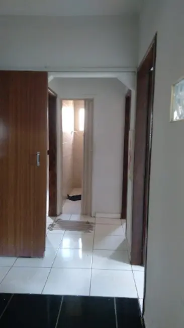 Foto 2 de Casa com 3 quartos à venda, 260m2 em Varginha - MG