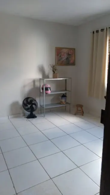 Foto 3 de Casa com 3 quartos à venda, 260m2 em Varginha - MG