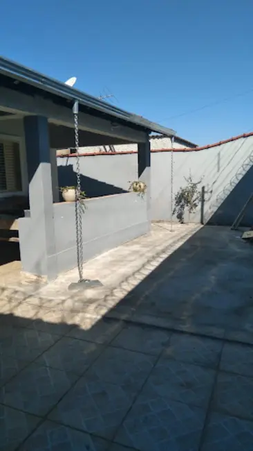 Foto 9 de Casa com 3 quartos à venda, 260m2 em Varginha - MG