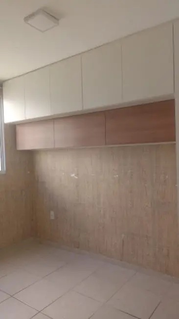 Apartamento com 2 quartos à venda, 49m2 em Varginha - MG - imagem 7 Foto 7 de Apartamento com 2 quartos à venda, 49m2 em Varginha - MG