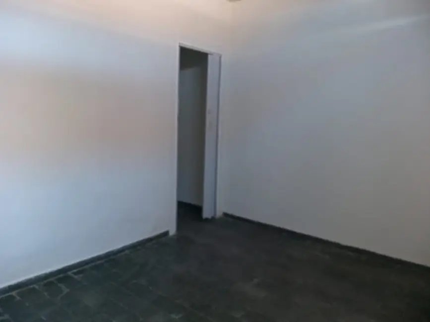 Casa com 5 quartos à venda, 270m2 em Vila Bueno, Varginha - MG - imagem 5 Foto 5 de Casa com 5 quartos à venda, 270m2 em Vila Bueno, Varginha - MG