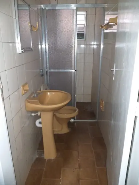 Foto 2 de Casa com 5 quartos à venda, 270m2 em Vila Bueno, Varginha - MG