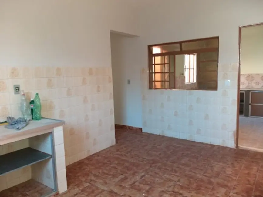 Casa com 5 quartos à venda, 270m2 em Vila Bueno, Varginha - MG - imagem 9 Foto 9 de Casa com 5 quartos à venda, 270m2 em Vila Bueno, Varginha - MG
